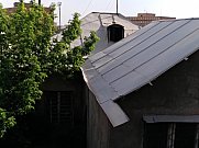 Բնակելի  շենքի կառուցապատման հողատարածք, Փոքր Կենտրոն, Երևան