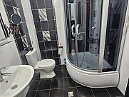 Apartment, 2 room, Downtown, Yerevan