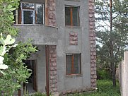 Առանձնատուն, 2 հարկանի, Ծաղկաձոր, Կոտայք