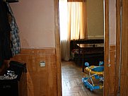 Квартира, 1 комнатная, Малатия-Себастия, Ереван