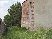 Առանձնատուն, 2 հարկանի, Ծաղկաձոր, Կոտայք