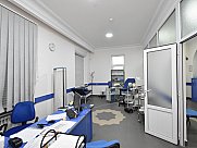 Универсальное помещение, Арабкир, Ереван