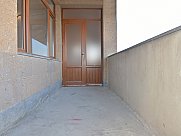 Պենտհաուս, 6 սենյականոց, Արաբկիր, Երևան