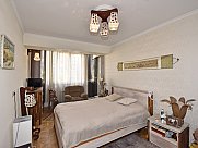 Квартира, 4 комнатная, Арабкир, Ереван