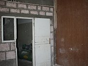 Արտադրական տարածք, Քանաքեռ-Զեյթուն, Երևան