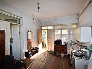 Особняк, Норк Мараш, Ереван