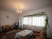 Բնակարան, 3 սենյականոց, Ավան, Երևան