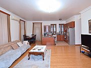 Apartment, 4 room, Downtown, Yerevan