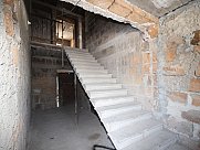Особняк, 3 этажный, Нор Норк, Ереван