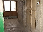 Բնակարան, 2 սենյականոց, Աջափնյակ, Երևան