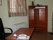 Ունիվերսալ տարածք, Արաբկիր, Երևան