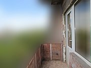 Apartment, 6 room, Nor Nork, Yerevan