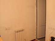 Գեղեցկության սրահ, Արաբկիր, Երևան