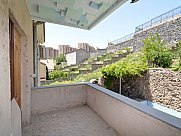 House, Davtashen, Yerevan