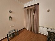 Apartment, 2 room, Downtown, Yerevan