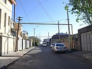 Առանձնատուն, 2 հարկանի, Նորք Մարաշ, Երևան
