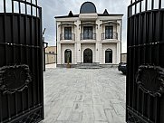 House, Zovuni, Kotayk