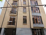 Ունիվերսալ տարածք, Արաբկիր, Երևան