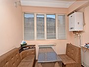 Квартира, 2 комнатная, Аван, Ереван