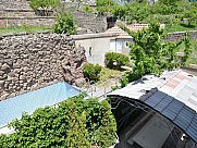 House, Davtashen, Yerevan