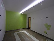 Особняк, 2 этажный, Нор Норк, Ереван