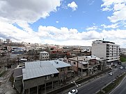 Բնակարան, 4 սենյականոց, Մեծ Կենտրոն, Երևան