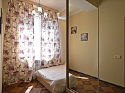 Apartment, 2 room, Erebouni, Yerevan
