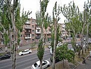 Բնակարան, 3 սենյականոց, Արաբկիր, Երևան