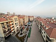 Apartment, Center, Yerevan