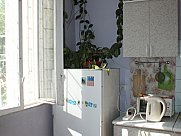 Բնակարան, 2 սենյականոց, Փոքր Կենտրոն, Երևան