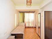 Квартира, 4 комнатная, Арабкир, Ереван