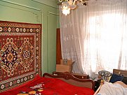 Բնակարան, 3 սենյականոց, Շենգավիթ, Երևան