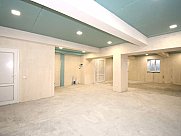 Universal premises, Arabkir, Yerevan