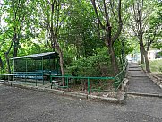 Բնակարան, 3 սենյականոց, Նոր Նորք, Երևան