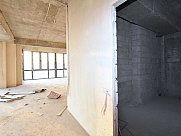 Apartment, 4 room, Kanaker-Zeytun, Yerevan