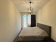Apartment, 3 room, Nor Nork, Yerevan
