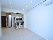 Квартира под офис, Малый Центр, Ереван