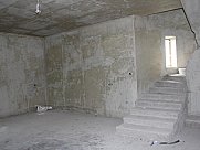 Առանձնատուն, 2 հարկանի, Ծաղկաձոր, Կոտայք