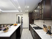 Apartment, 3 room, Downtown, Yerevan