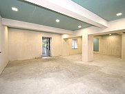 Universal premises, Arabkir, Yerevan