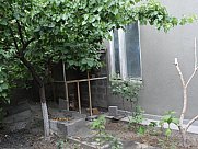 Առանձնատուն, 2 հարկանի, Մալաթիա-Սեբաստիա, Երևան