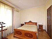 Универсальное помещение, Арабкир, Ереван