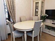 Apartment, 3 room, Arabkir, Yerevan