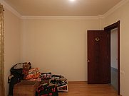 Особняк, 5 этажный, Арабкир, Ереван