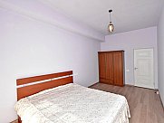 Квартира, 2 комнатная, Канакер-Зейтун, Ереван