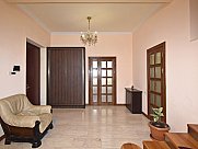 Универсальное помещение, Арабкир, Ереван