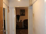 Բնակարան, 2 սենյականոց, Արաբկիր, Երևան