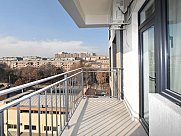 Apartment, 2 room, Ajapnyak, Yerevan