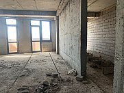 Apartment, 3 room, Downtown, Yerevan