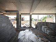 Առանձնատուն, Էրեբունի, Երևան